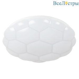 A2676PL-72WH