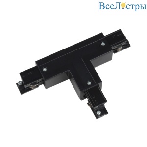 UBX-A31 BLACK 1 POLYBAG