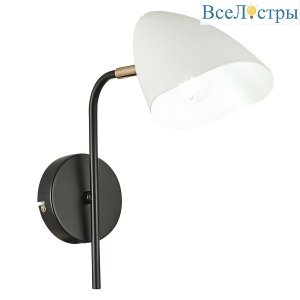 SLE103601-01