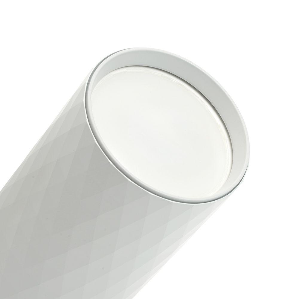 спот feron prism ml1880 48799