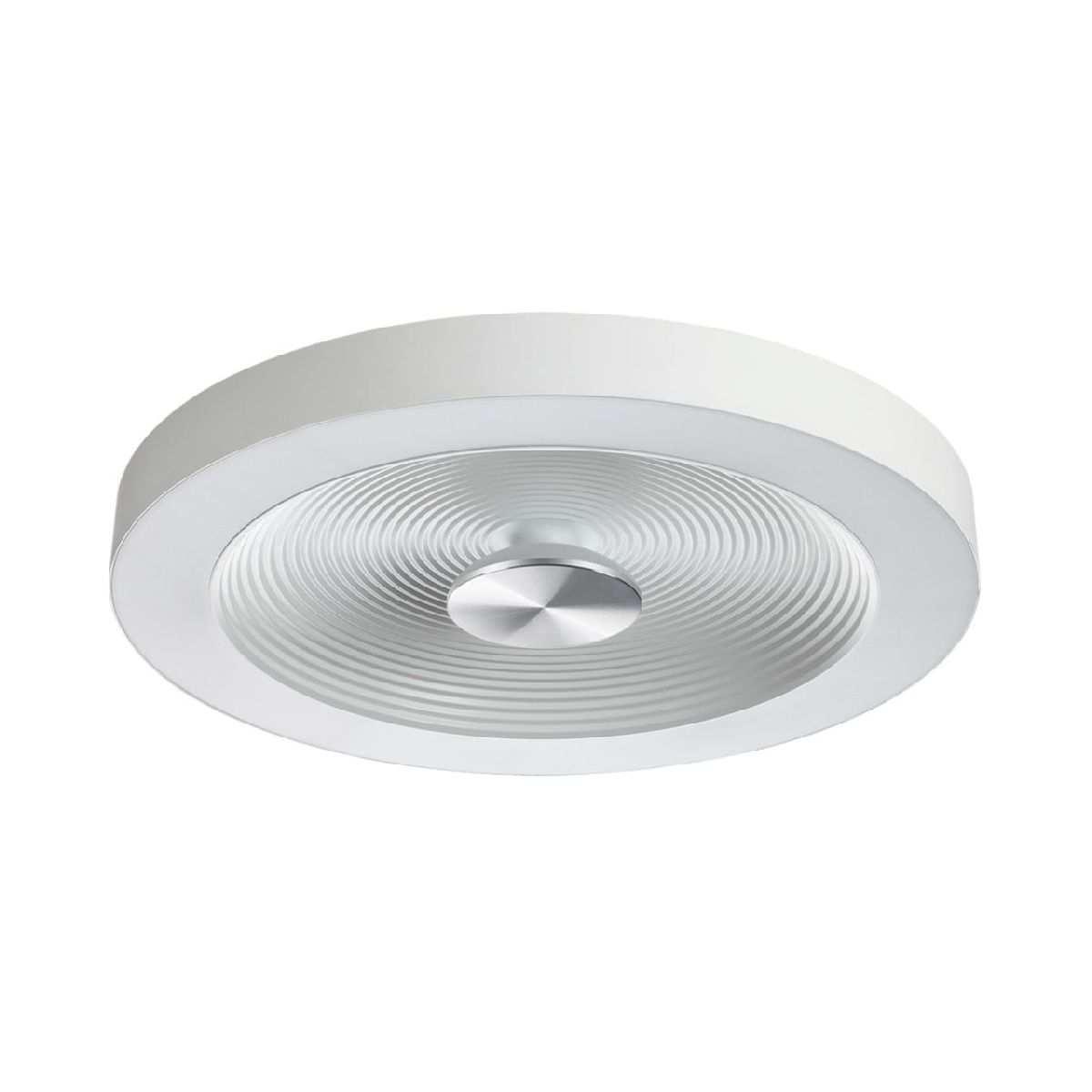 потолочный светильник sonex quantum 7752/25l