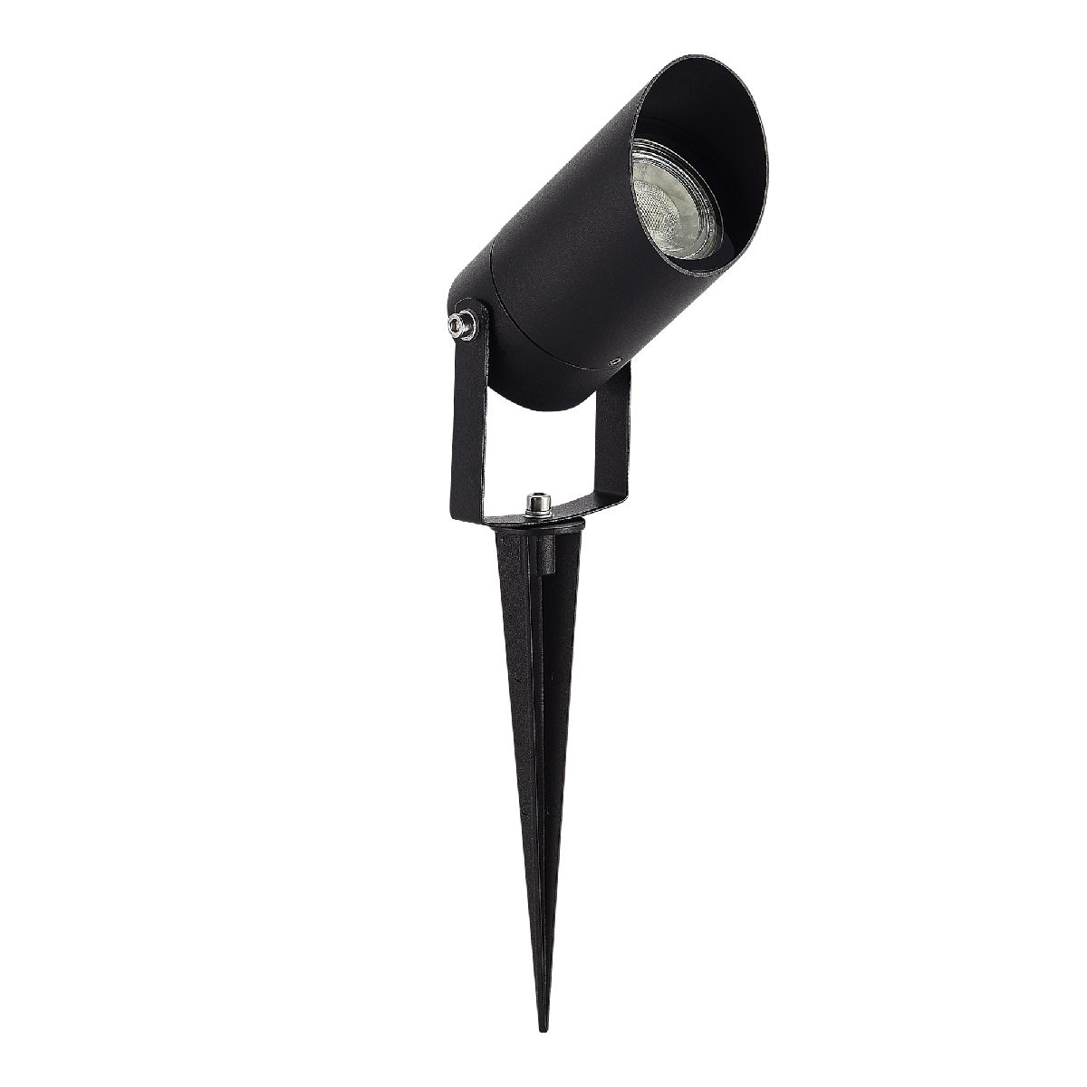 грунтовый светильник st luce yardo sl9014.415.01