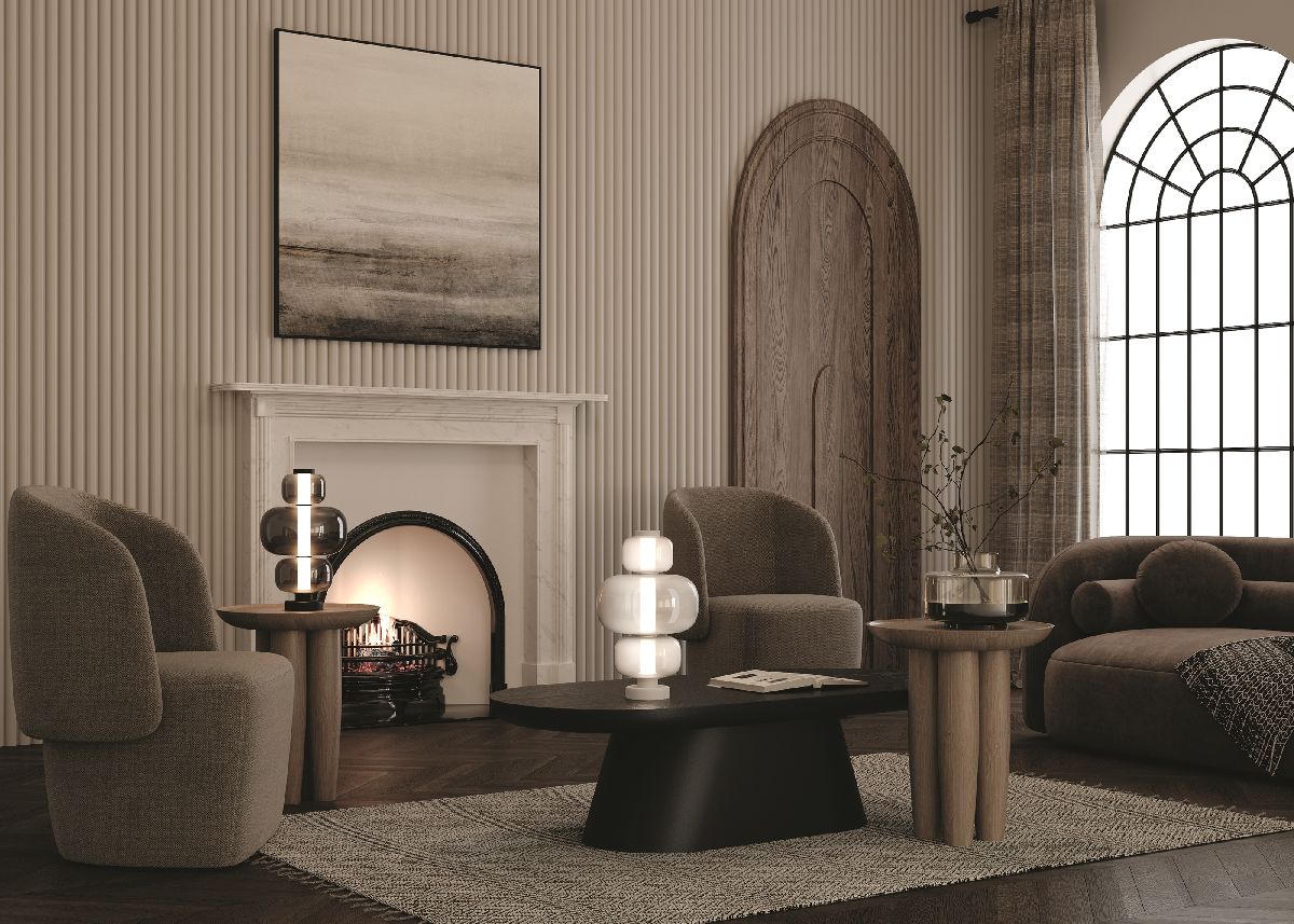 настольная лампа maytoni atmos mod364tl-l15w3k