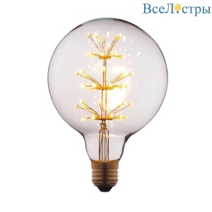 G12547LED