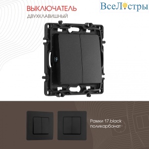217.30-2.black