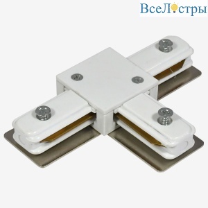 HSBL_0031