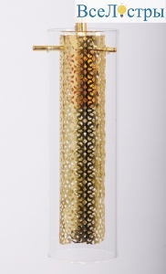 MA03847C-001CH
