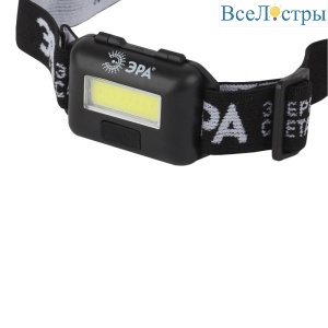 Б0039620