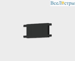IT09-9028 black