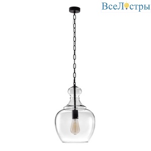 CONSTANCIA SP1 BROWN