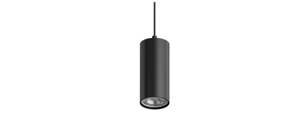 Focus Hesby Lighting