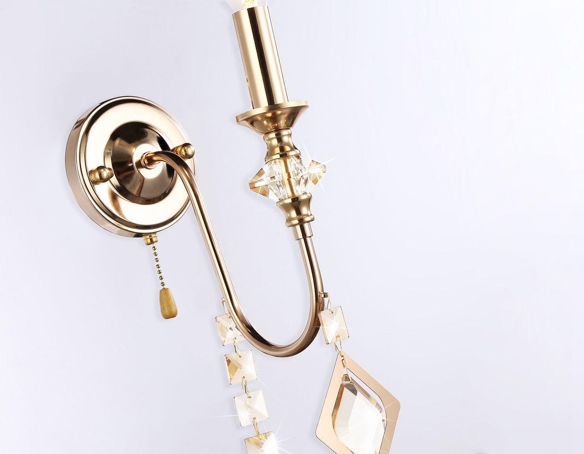 бра ambrella light traditional tr4959