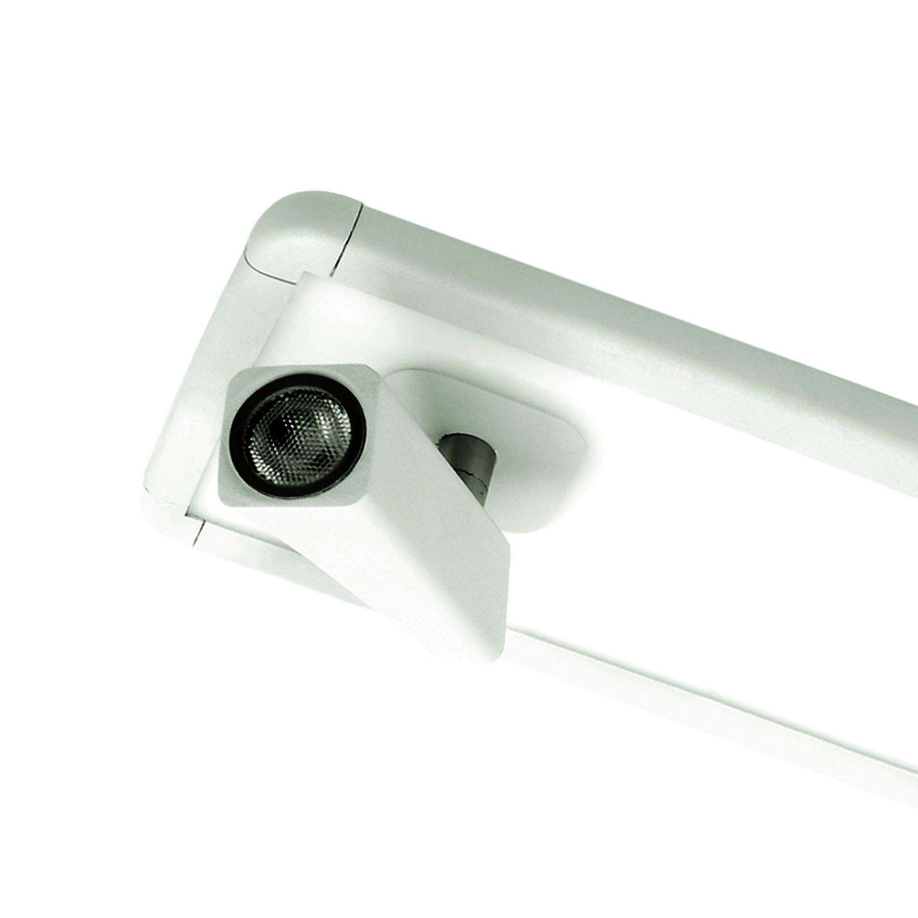 спот mantra ibiza 5253