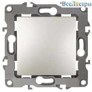 Б0019275