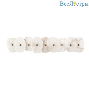 10248/9W