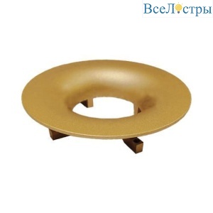 IT02-001 ring gold