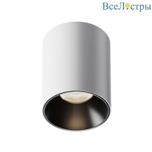 C064CL-12W4K-RD-WB
