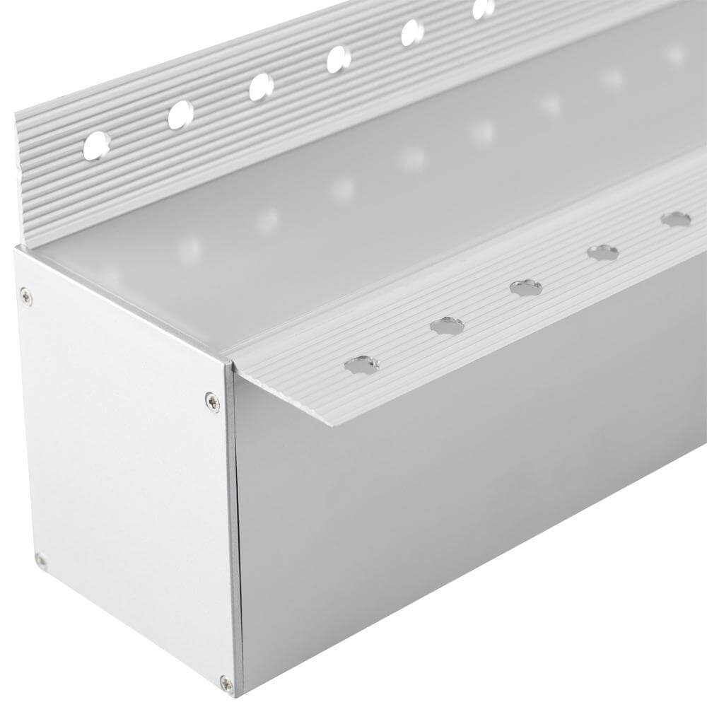 профиль arlight sl-linia 027162