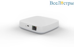 ZGB 2