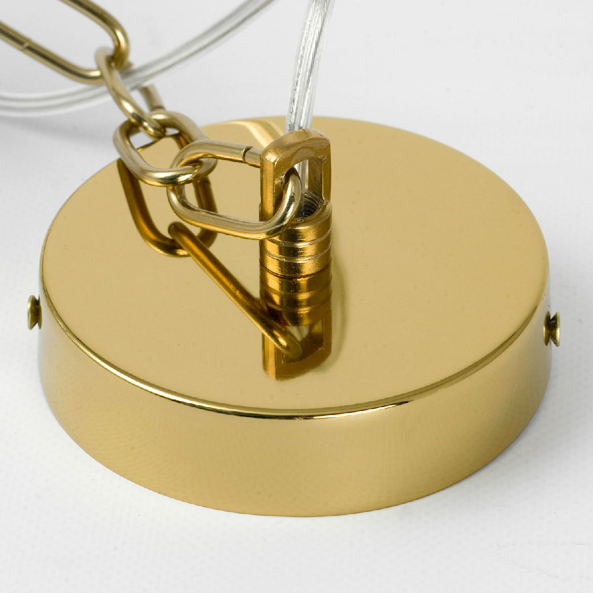 подвесной светильник lussole hesperia lsp-8836