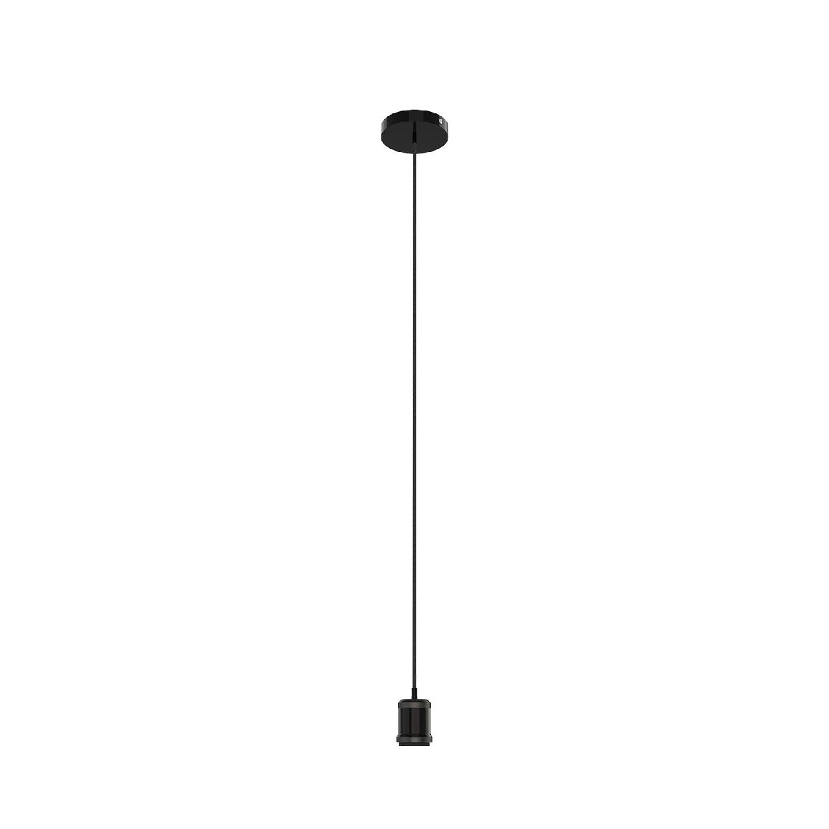 подвесной светильник gauss gauss decor pl021