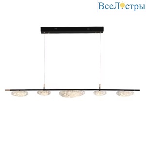 MT9125-5HL pearl black