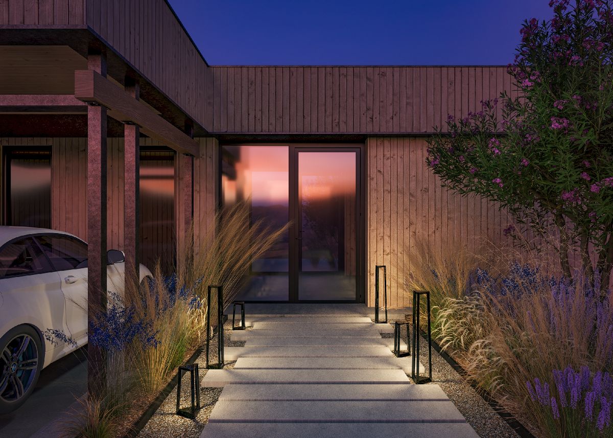 ландшафтный светильник maytoni luft o466fl-l12b3k