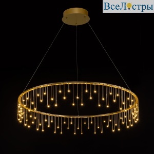 MD23001008-1G gold