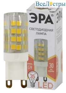 Б0027861