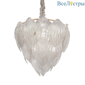 B014 L4 light gold