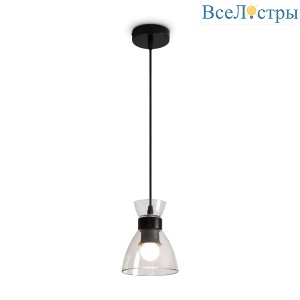 FR5503PL-01B