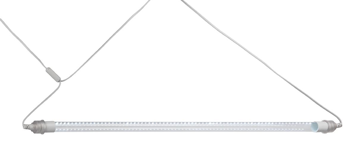 патрон эра fito-holder g13 ip65 mini б0057744