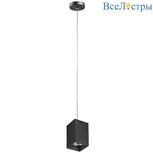 RP337