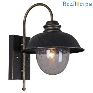 08300-9.2-001SJ BKG