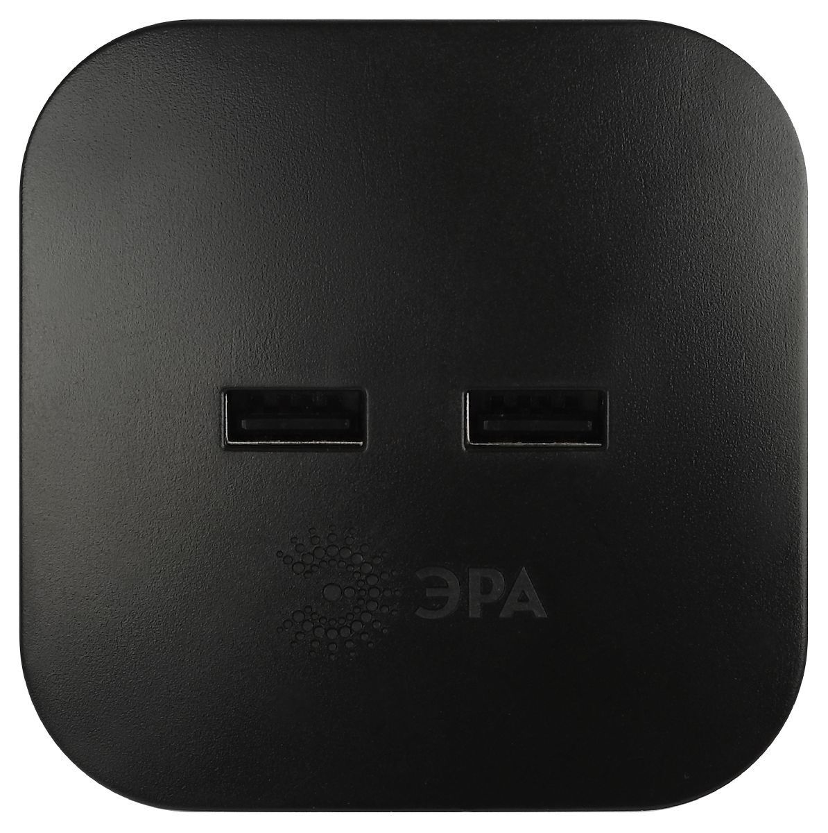 разветвитель электрический эра sp-4-usb-b б0049536