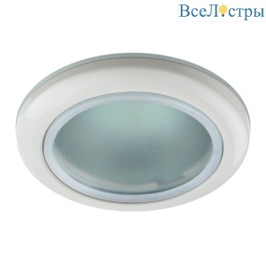 Б0005214