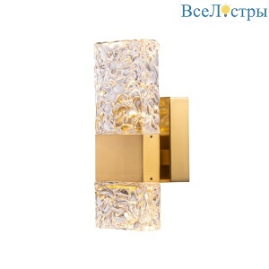 MB17090026-2A gold