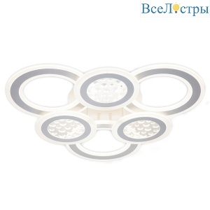10267/6LED
