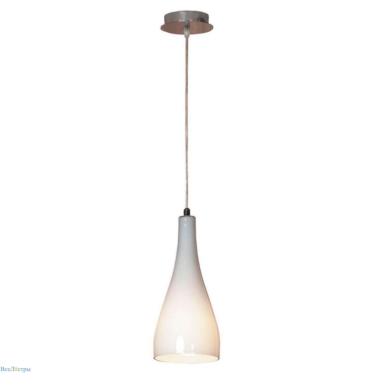 подвесной светильник lussole rimini grlsf-1106-01