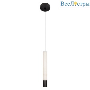 10475D Black