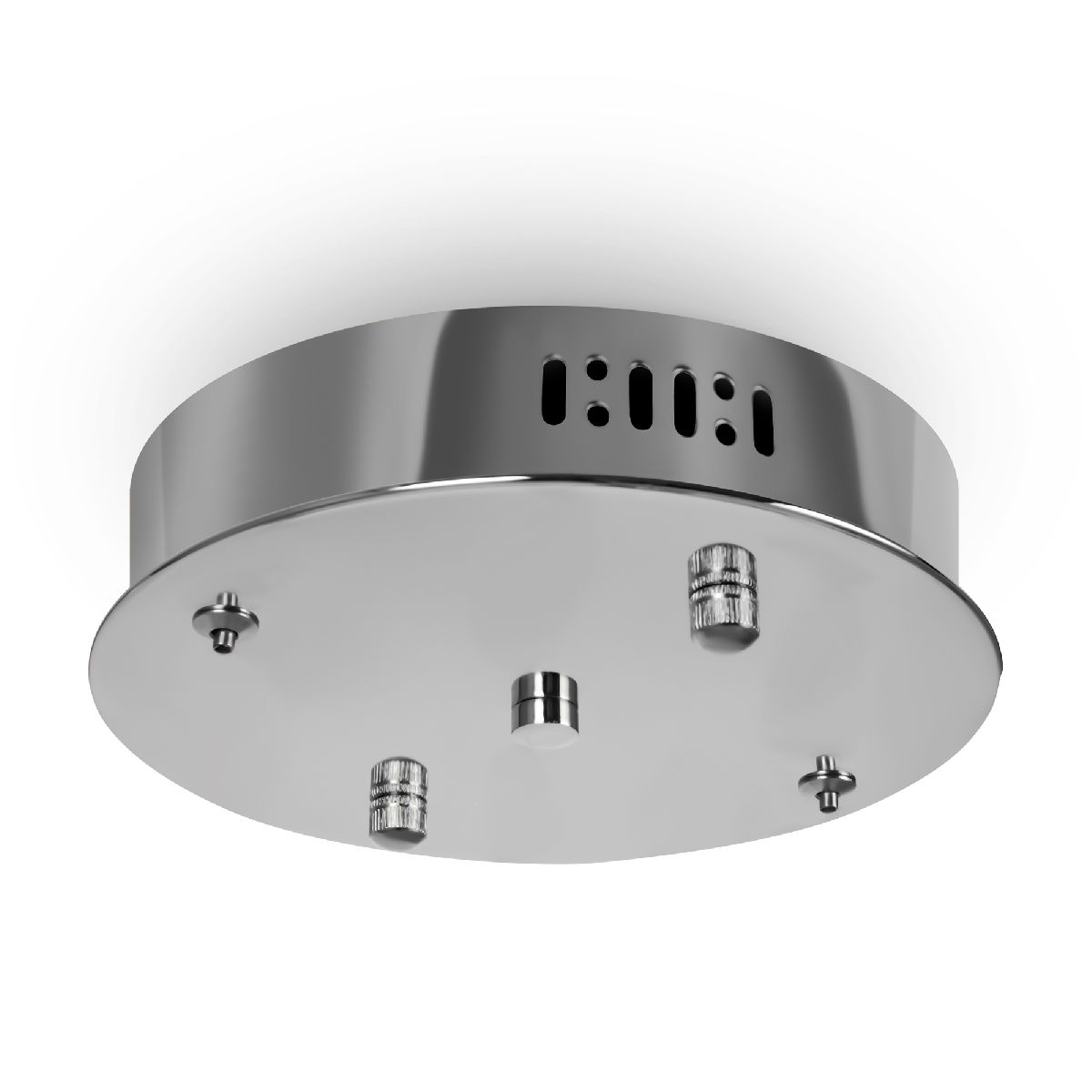 основание для светильника freya tier fr5257a-l2ch1