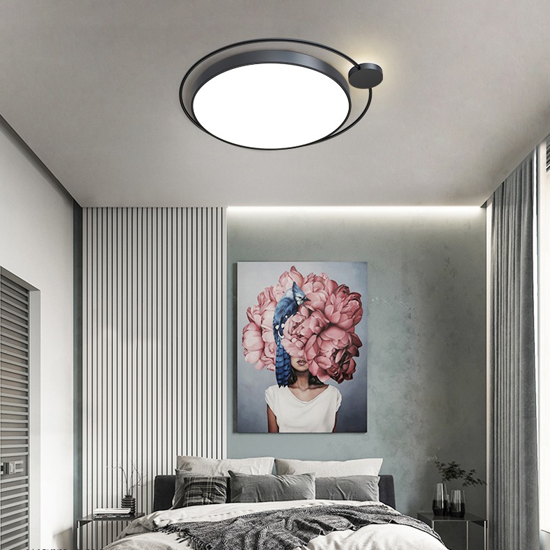 потолочный светильник imperium loft destin 193730-26