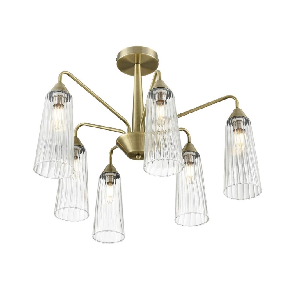 Doliana Lumion 