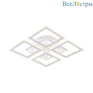 10277/4LED