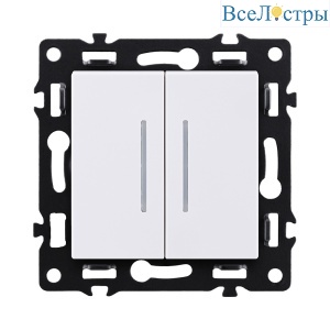 AS-011WH
