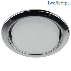 Б0048948