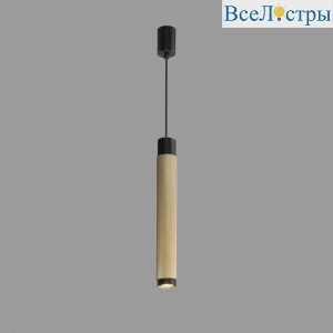 2366-1 BK+BR