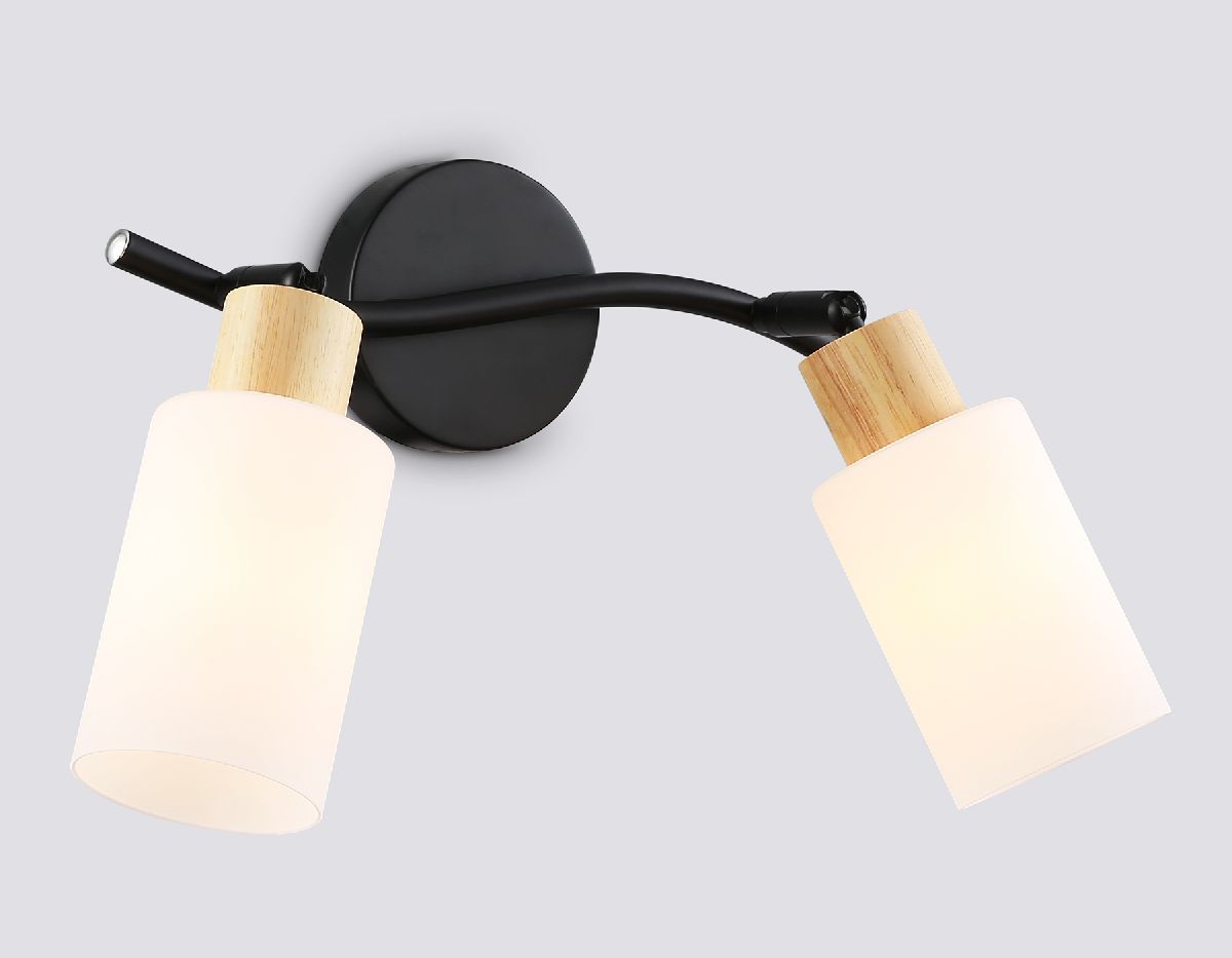 спот ambrella light loft traditional tr8721
