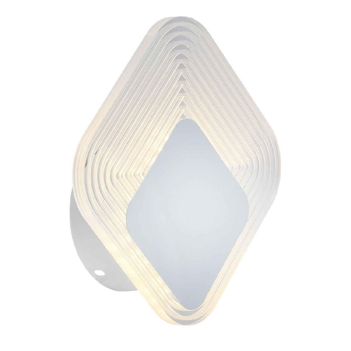 бра escada samia 10255/1led