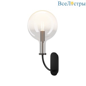 MOD333WL-01B